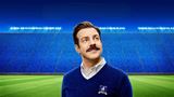 Ted Lasso sa vracia do EA Sports FC 27, tentoraz aj so ženským tímom AFC Richmond